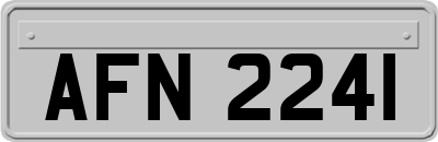 AFN2241