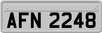 AFN2248
