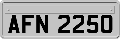 AFN2250