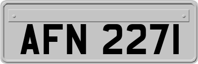 AFN2271