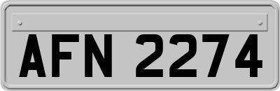 AFN2274