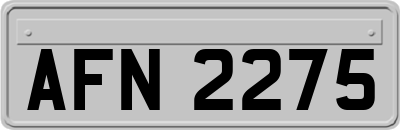 AFN2275
