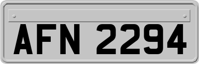 AFN2294