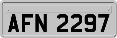 AFN2297