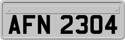 AFN2304