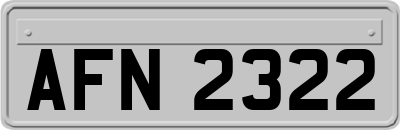 AFN2322