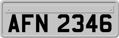 AFN2346