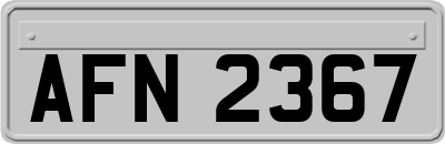 AFN2367