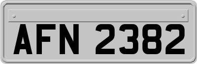 AFN2382