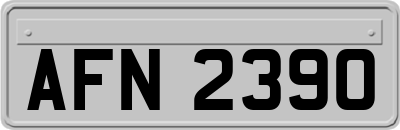 AFN2390