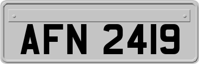 AFN2419
