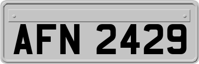 AFN2429