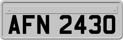 AFN2430