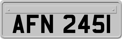 AFN2451