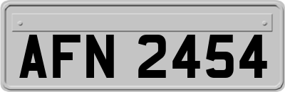 AFN2454