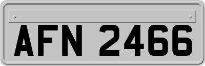 AFN2466
