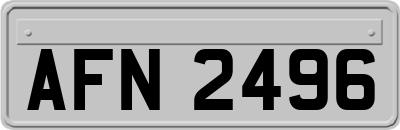 AFN2496