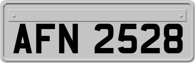 AFN2528