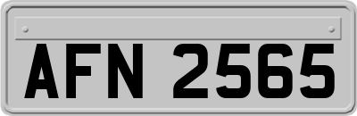 AFN2565