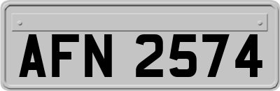 AFN2574