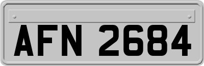 AFN2684