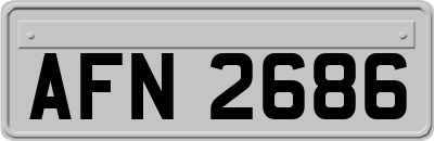 AFN2686