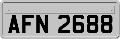 AFN2688