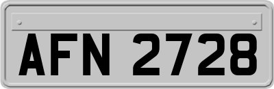 AFN2728