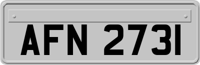 AFN2731