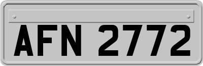 AFN2772