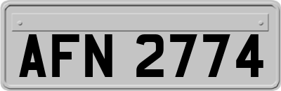 AFN2774