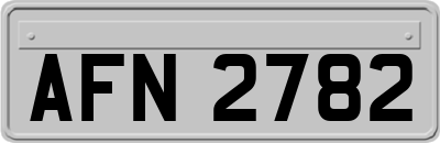 AFN2782