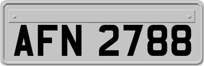 AFN2788