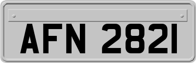 AFN2821