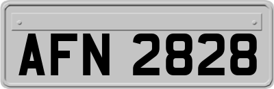 AFN2828