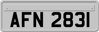 AFN2831
