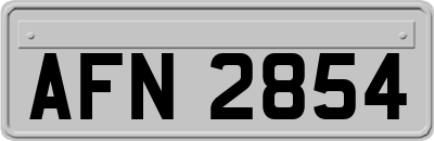AFN2854