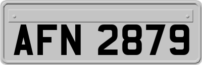 AFN2879