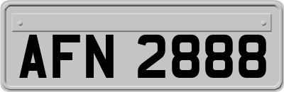 AFN2888