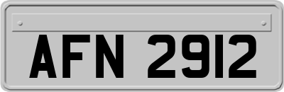 AFN2912