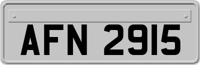 AFN2915
