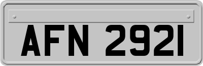 AFN2921