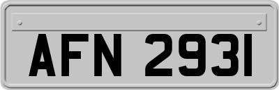 AFN2931