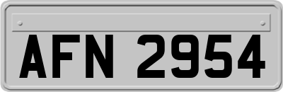 AFN2954