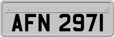 AFN2971