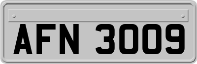 AFN3009