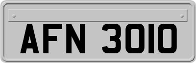 AFN3010