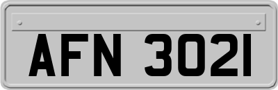 AFN3021