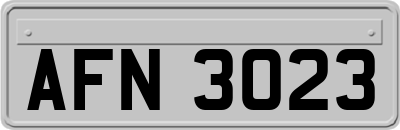 AFN3023