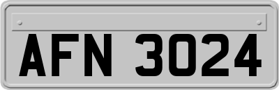 AFN3024